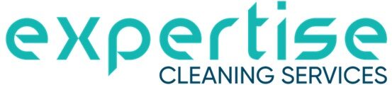 Expertise Cleaning Services